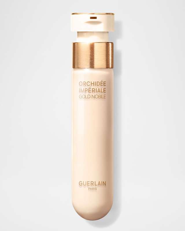 Orchidee Imperiale Gold Nobile The Eye Concentrate Treatment Refill, 0.5 oz.